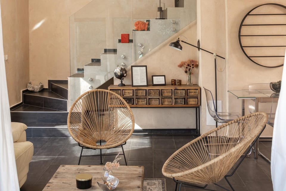 Mai's Villa Villa in Stari Grad