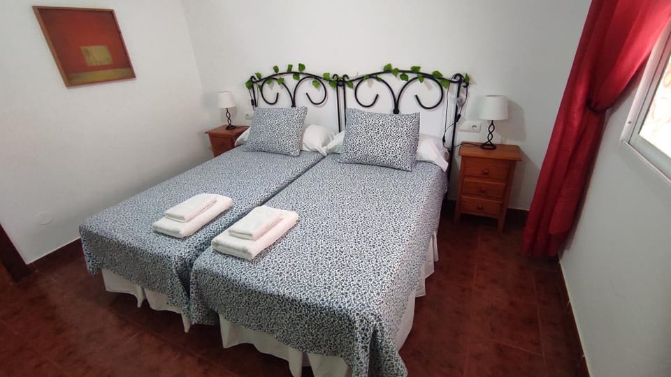 Apartamento Cala Mijas Málaga Apartment in Costa del Sol