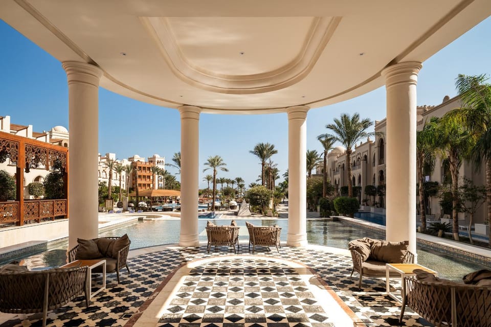 Lounge or bar