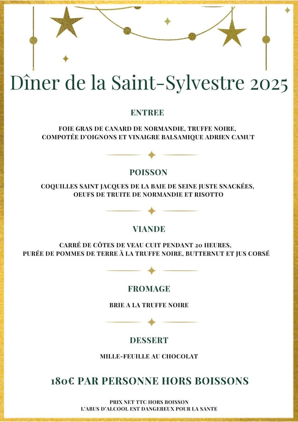 Le Manoir des Impressionnistes - Bord de Mer Hotel in Honfleur