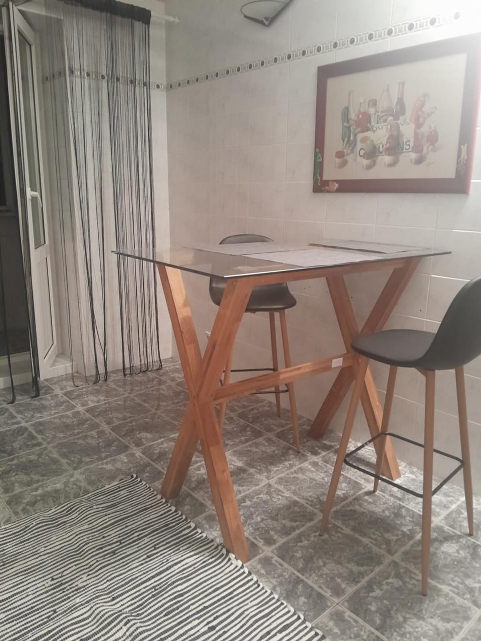 Фонтанская дорога Апартаменты Apartment in Odessa
