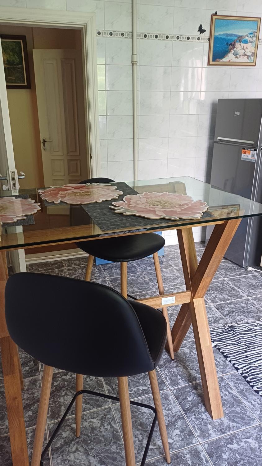 Фонтанская дорога Апартаменты Apartment in Odessa