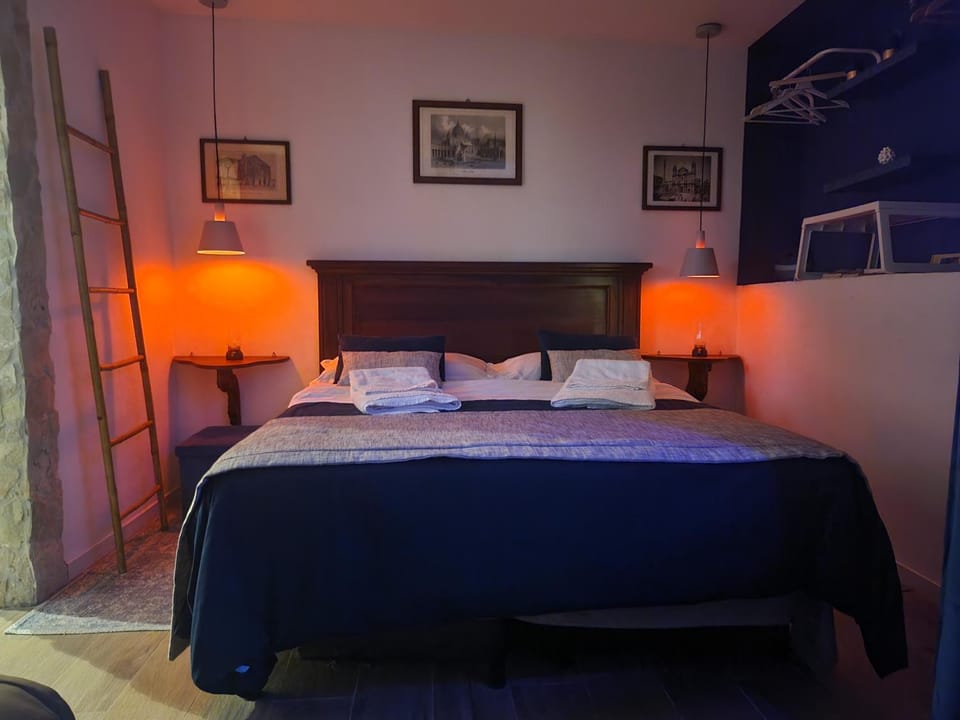 Il Rifugio Apartment in Palermo