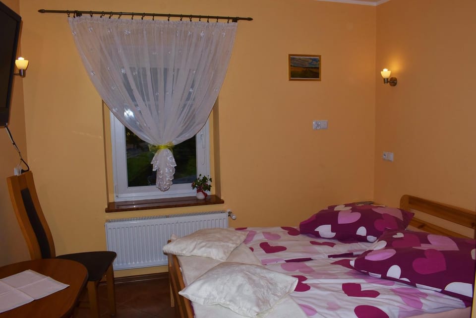 Pokoje nad rzeką Vacation rental in Lower Silesian Voivodeship