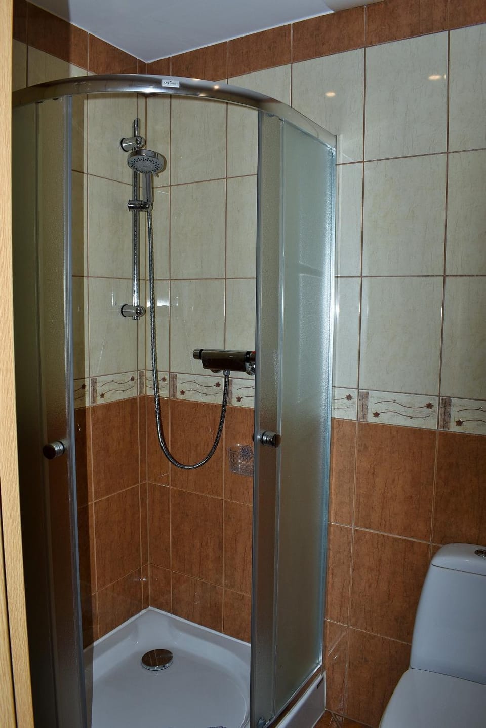 Pokoje nad rzeką Vacation rental in Lower Silesian Voivodeship