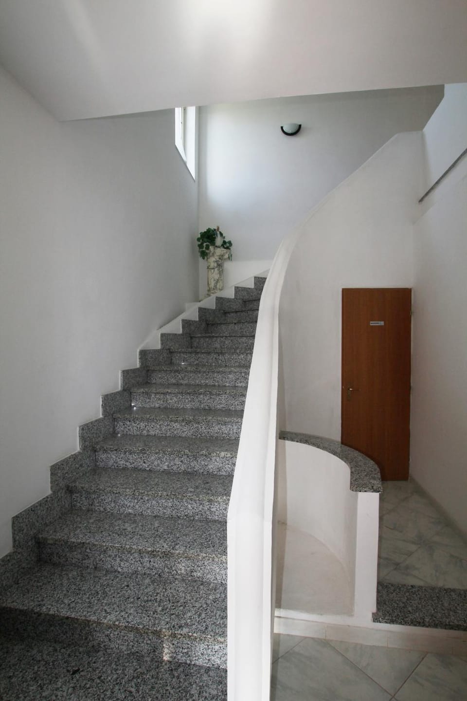 Casa vacanze Teresa Apartment in Capo Vaticano