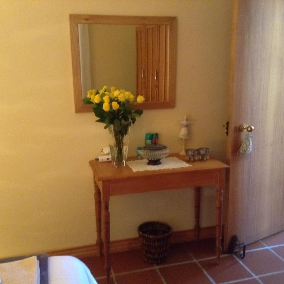 LAVENDERS COTTAGE Apartment in Western Cape