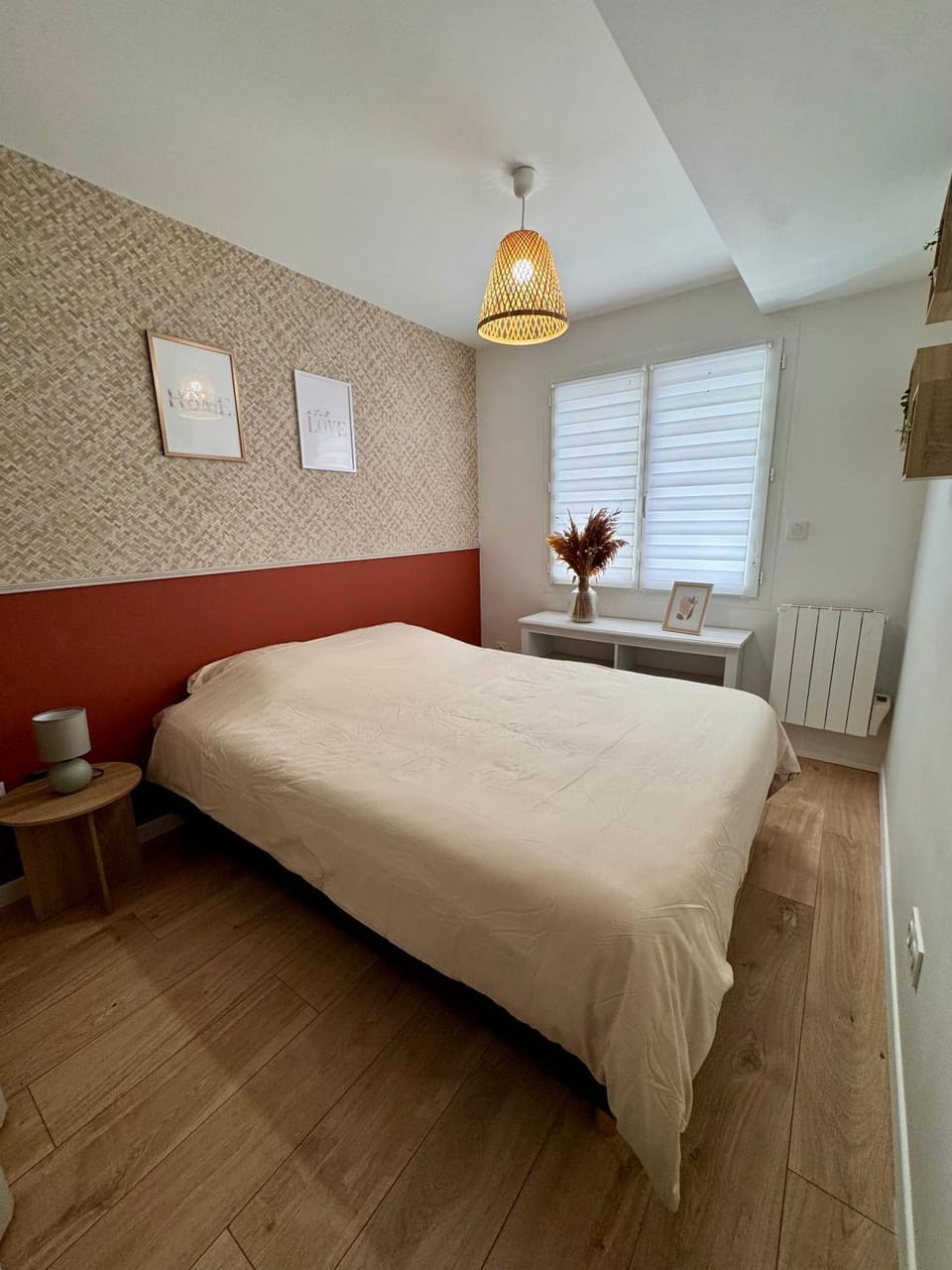 Le Saint-Roch - Port De Castelnaudary Apartment in Castelnaudary
