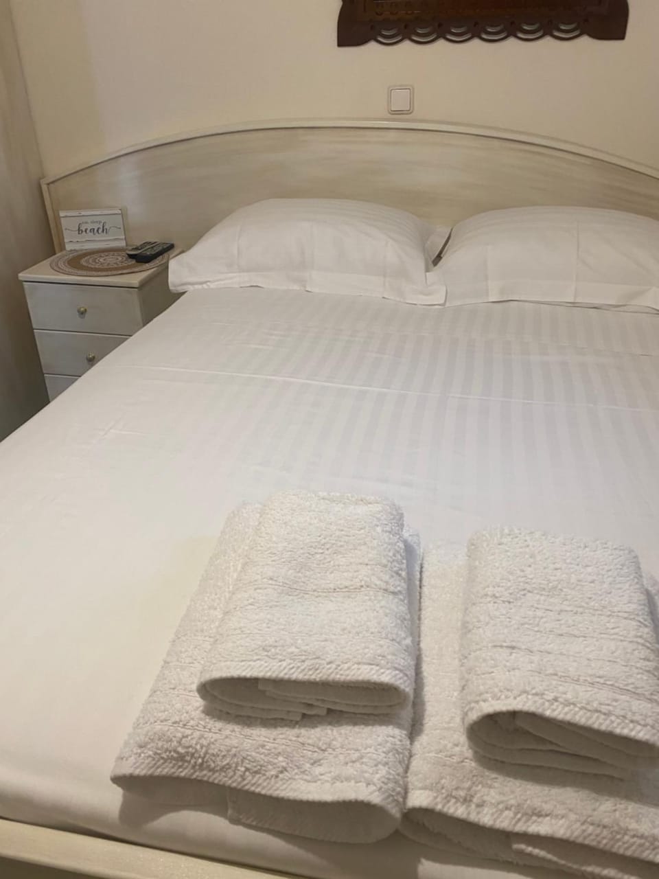 Finiki Studios House in Karpathos, 857 00, Greece