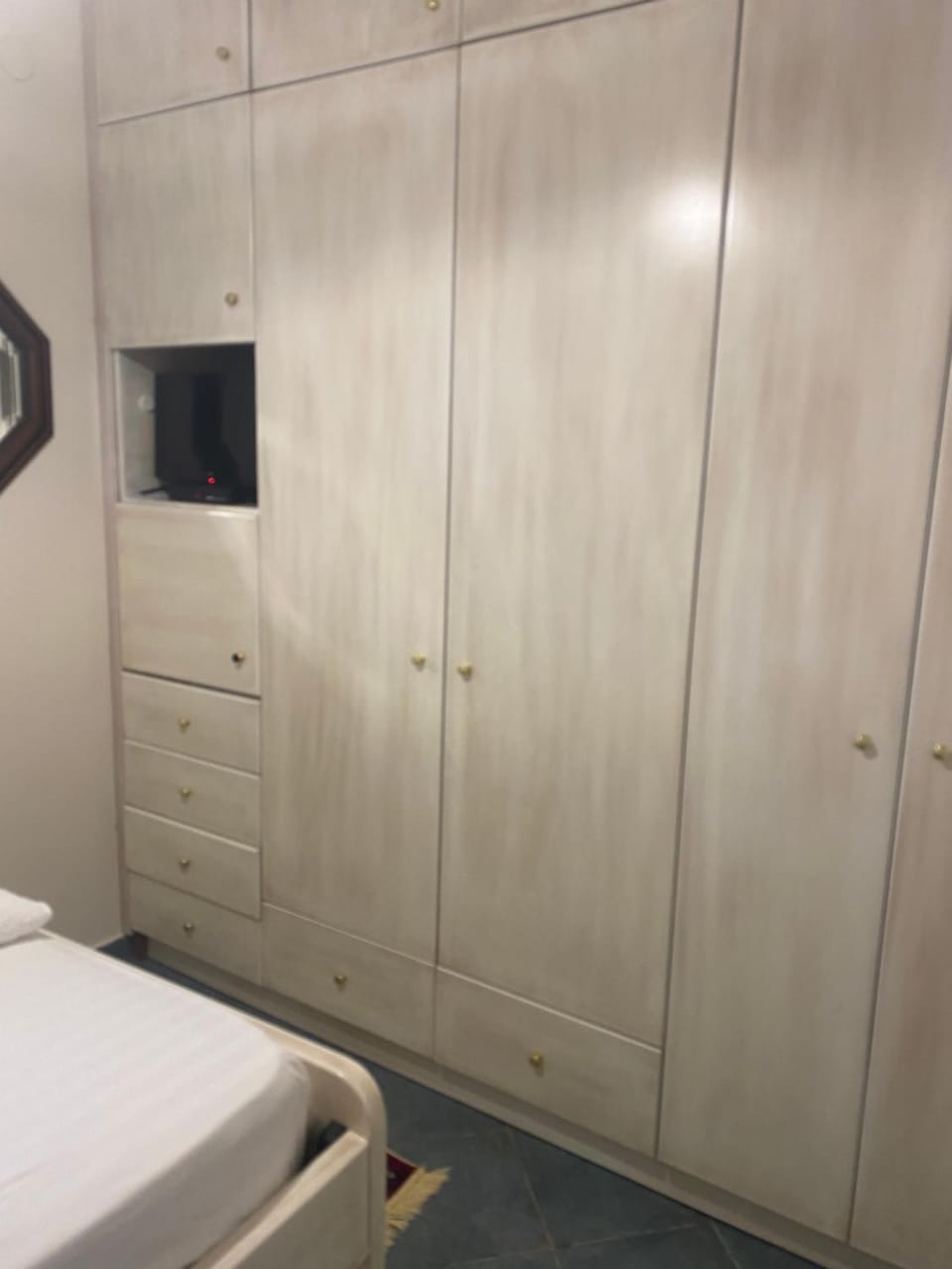 Finiki Studios House in Karpathos, 857 00, Greece