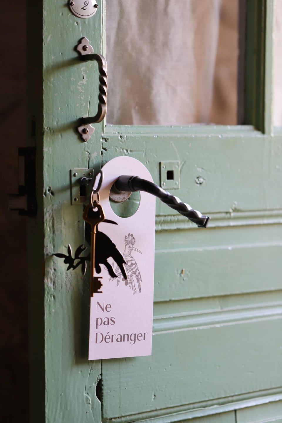 Logo/Certificate/Sign