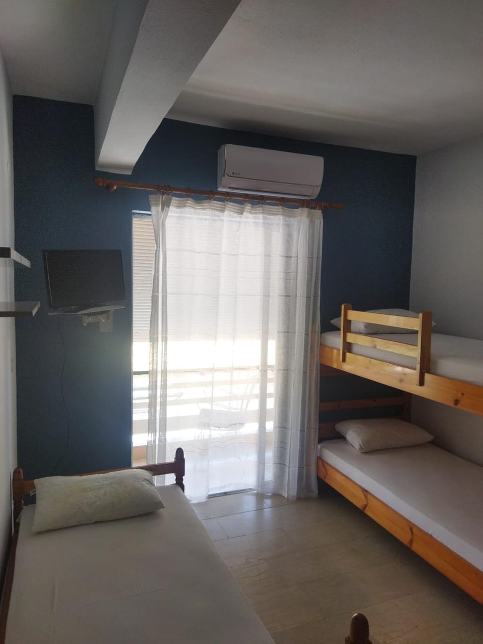 Villa Artemida Apartment in Peloponnese, Western Greece and the Ionian