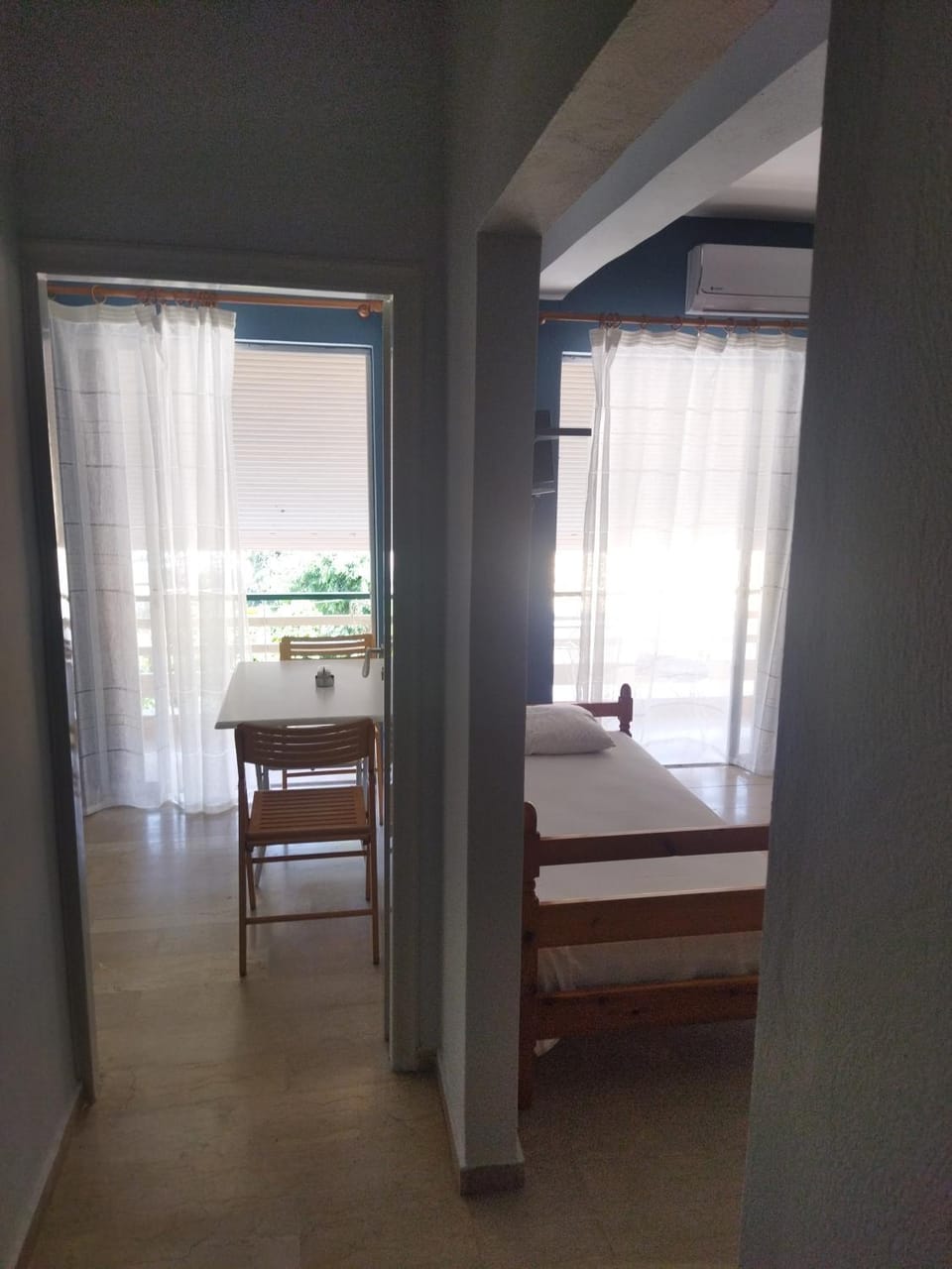 Villa Artemida Apartment in Peloponnese, Western Greece and the Ionian