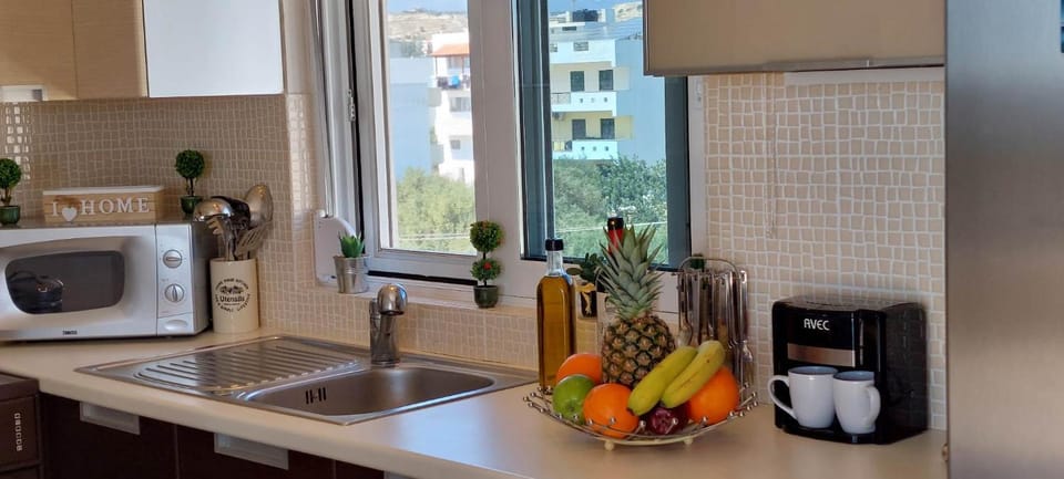minibar
