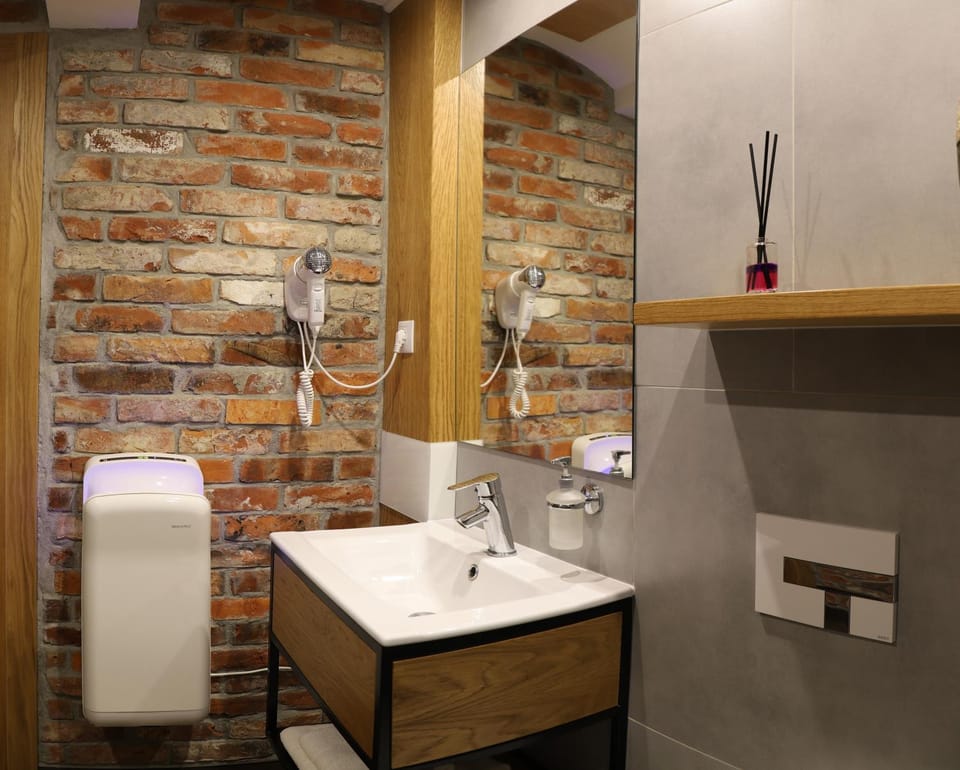 Pokoje Wieliczka Vacation rental in Krakow