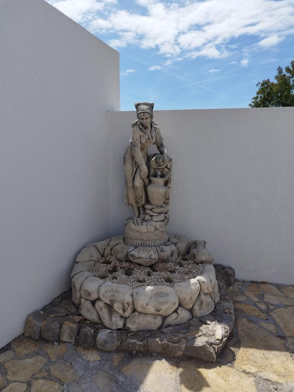 Holiday home Danica Villa in Šibenik-Knin County, Croatia