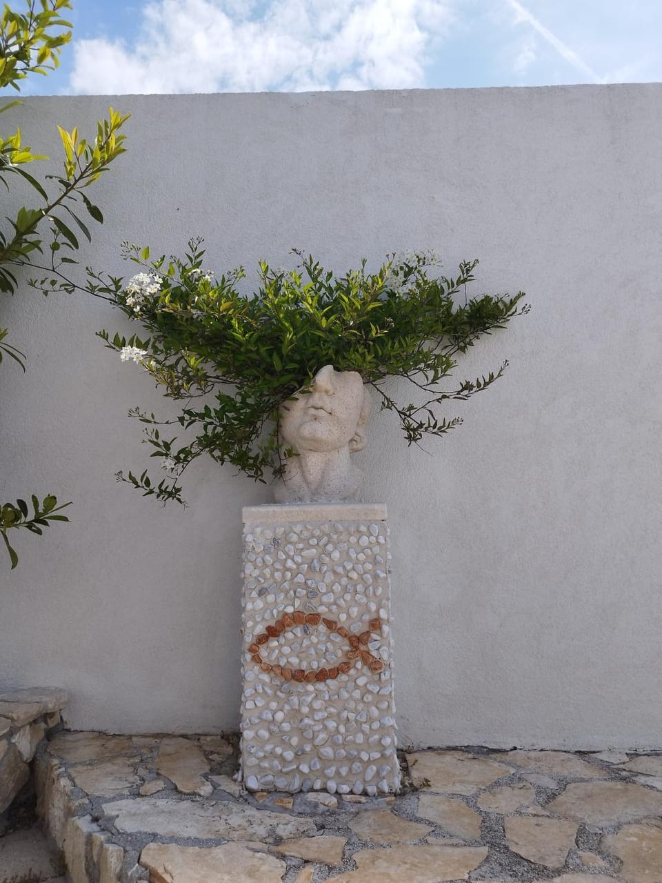 Holiday home Danica Villa in Šibenik-Knin County, Croatia