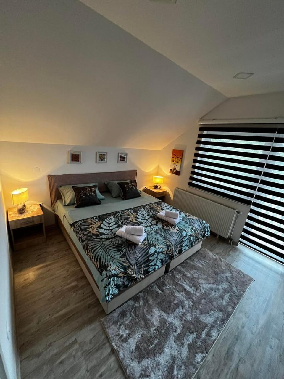 Apartmani Nikolic Apartment in Zlatibor District, Serbia