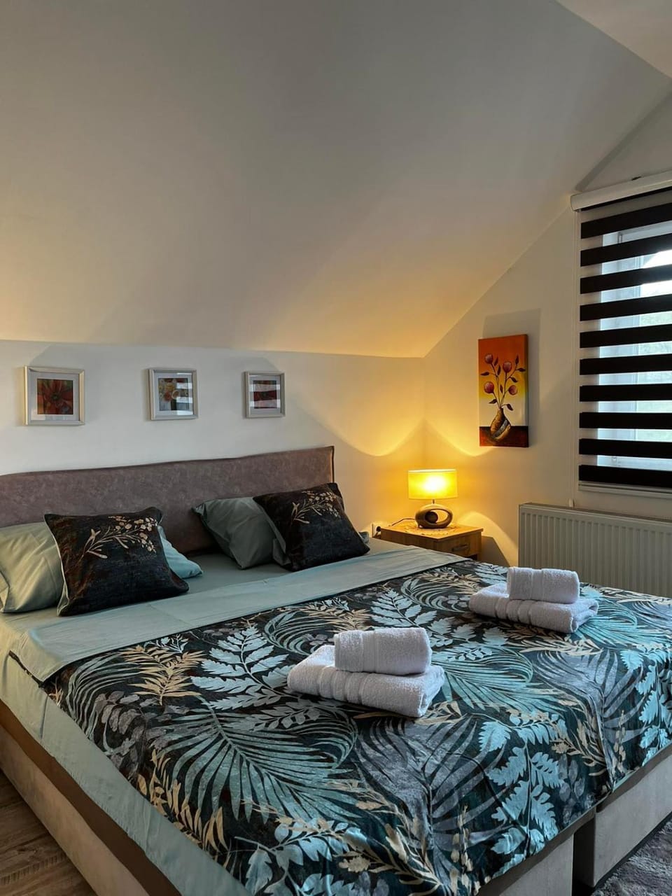 Apartmani Nikolic Apartment in Zlatibor District, Serbia