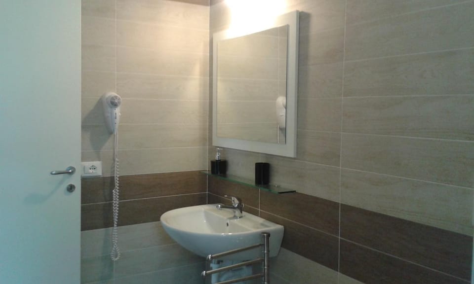 I Gerani House in Province of Foggia