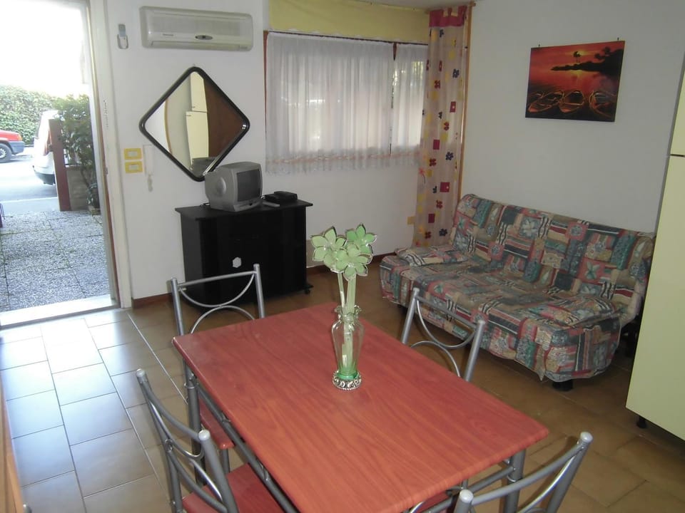 due passi dal mare Apartment in San Benedetto del Tronto