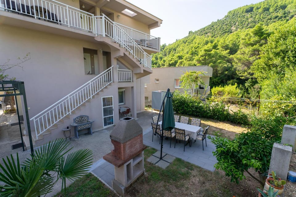Patio, Day, Garden, Internal: Not applicable to any particular room