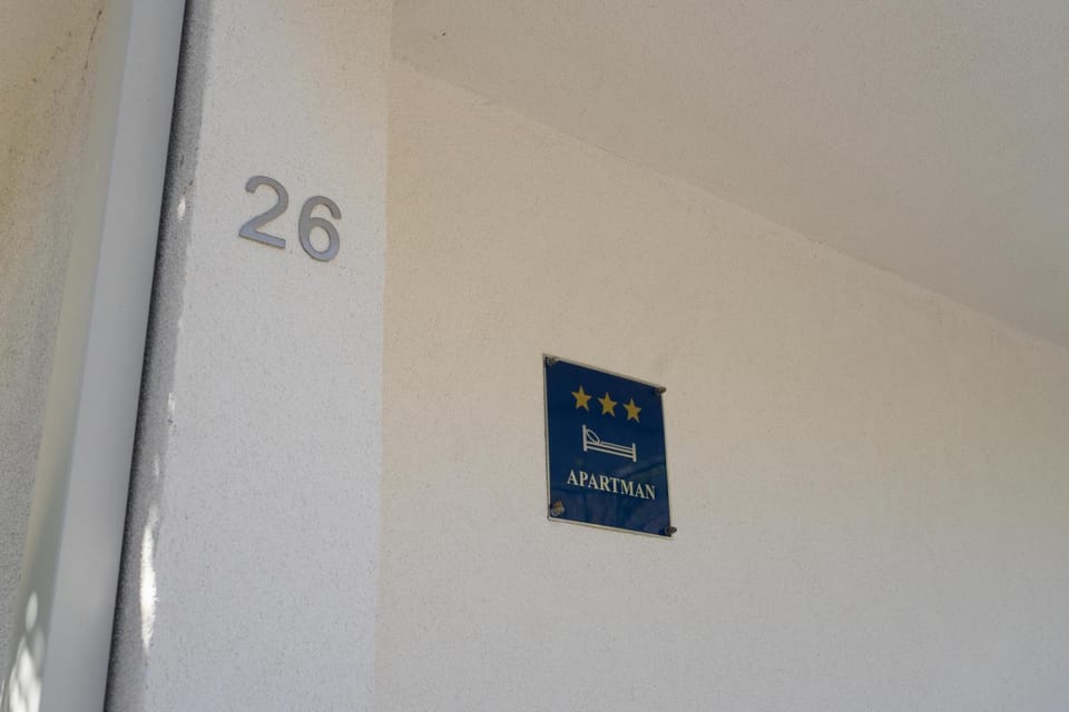Logo/Certificate/Sign