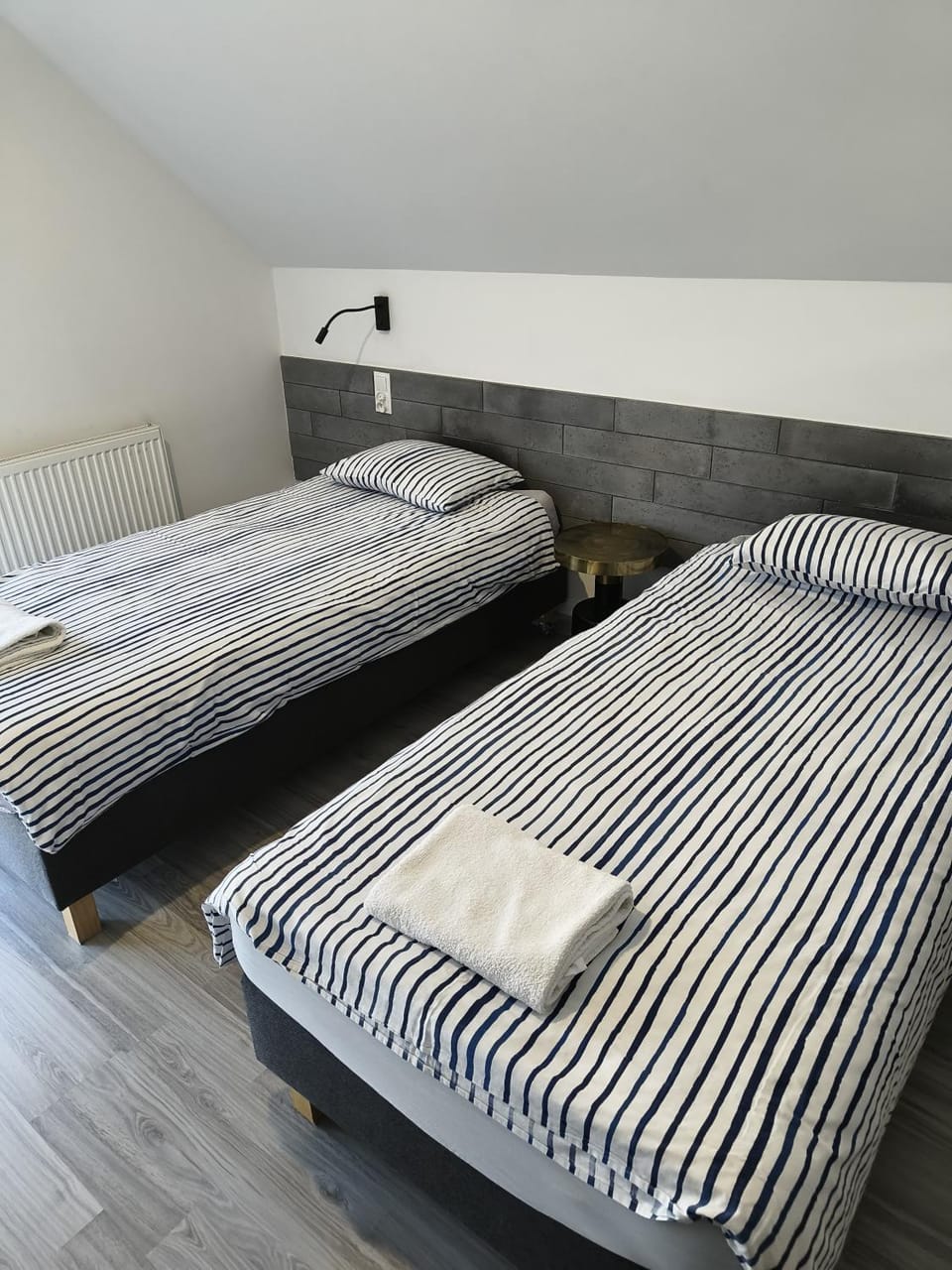Zatoka pensjonat Vacation rental in Pomeranian Voivodeship