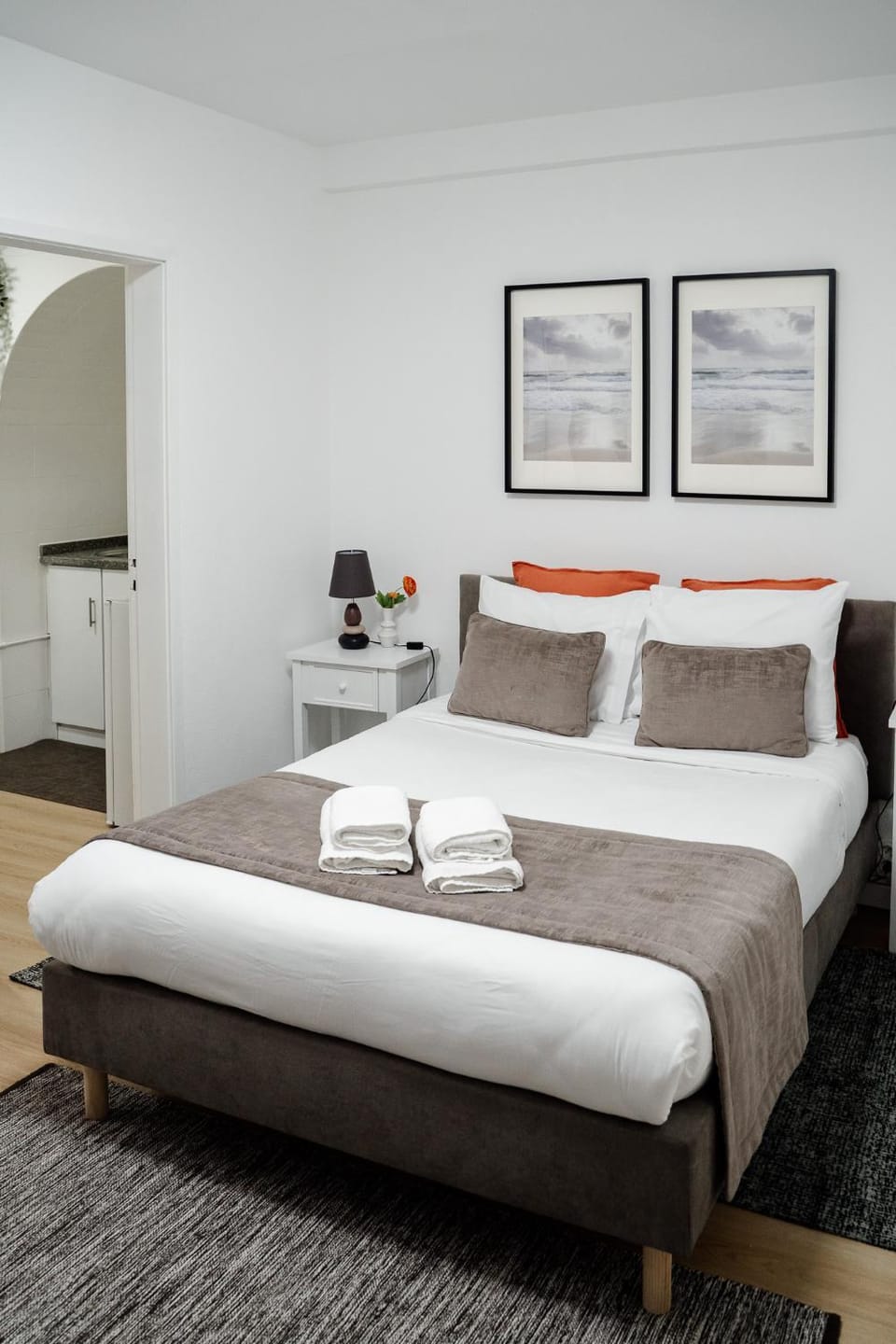 Porto Ribeira studio - Centro Historic Apartment in Porto
