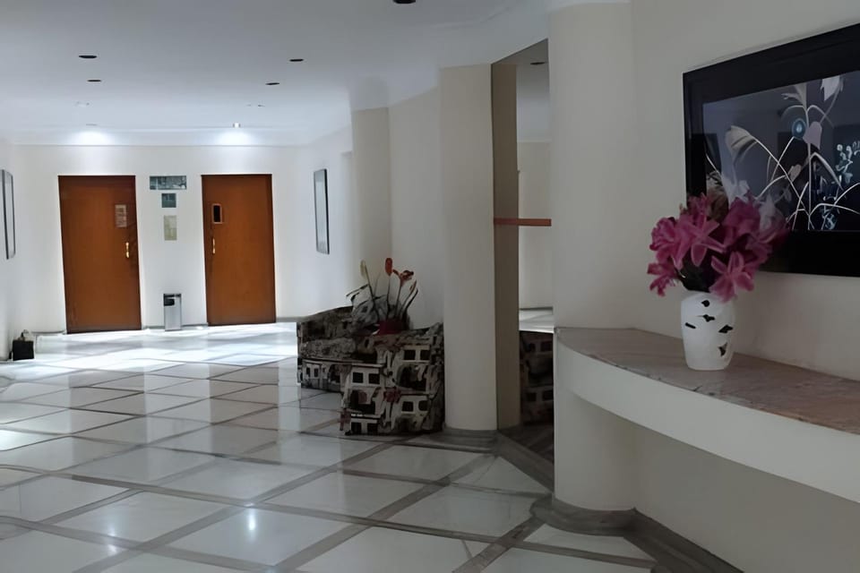 Apê da Mi - 2 minutos da Praia de Pintangueiras - Guarujá Apartment in State of São Paulo