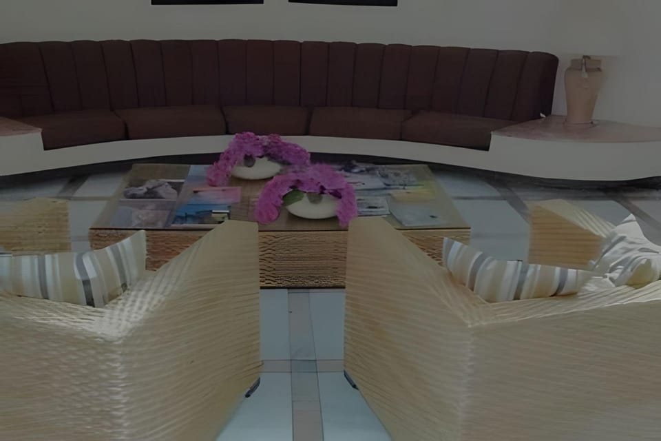 Apê da Mi - 2 minutos da Praia de Pintangueiras - Guarujá Apartment in State of São Paulo