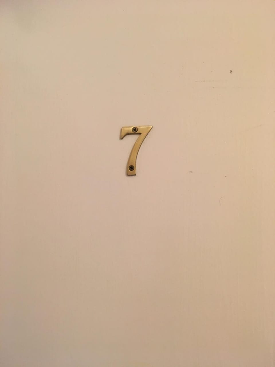 Logo/Certificate/Sign