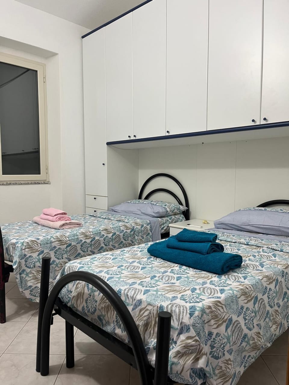 Azalee P2228 House in Sardinia