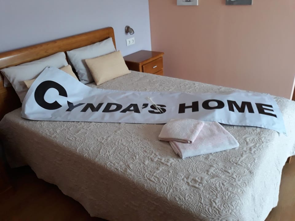 Property logo or sign, Logo/Certificate/Sign