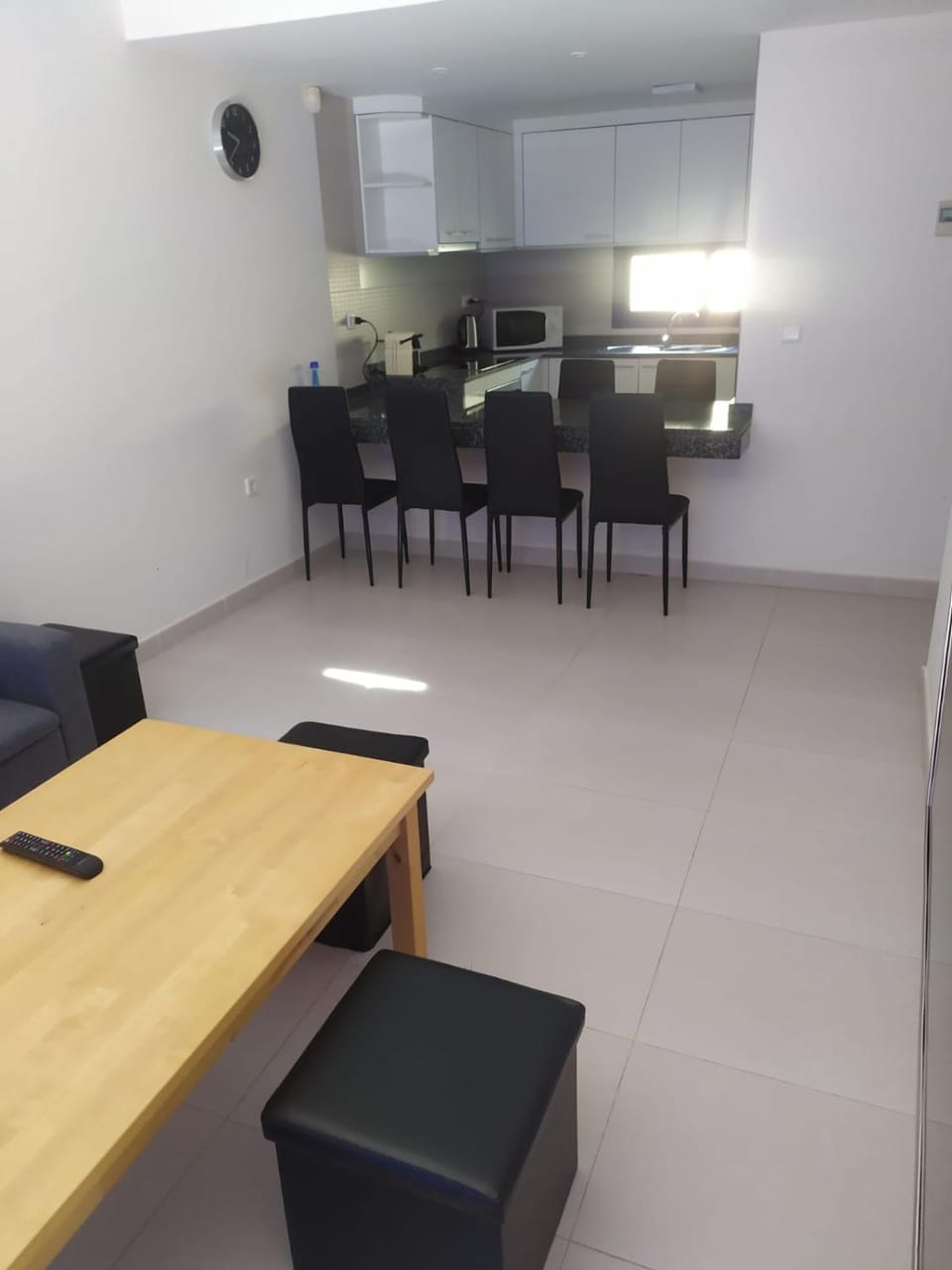 Atalaya Graceful Apartment in Andalusia
