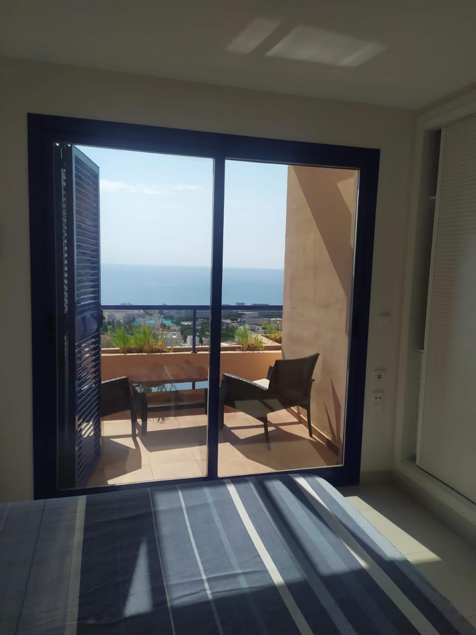 Atalaya Graceful Apartment in Andalusia