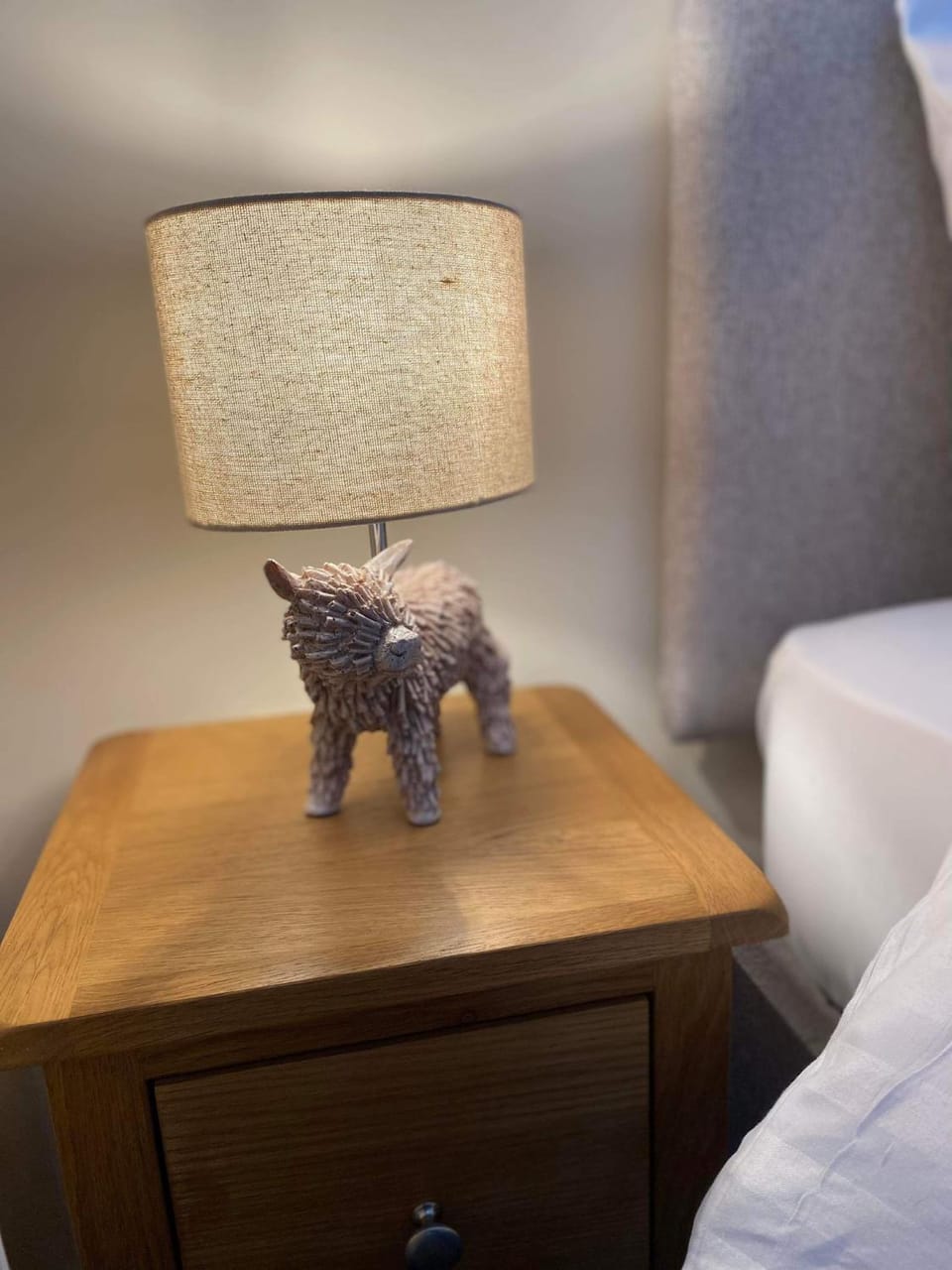 The New Forest Inn Inn in Lyndhurst