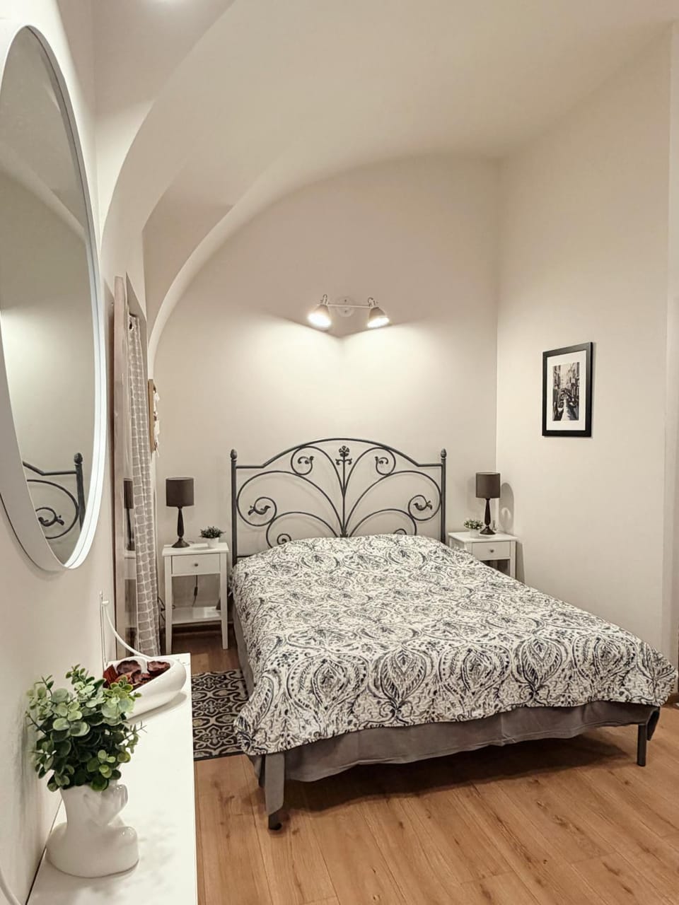 Center feelings studio by Alandala Apartment in Cluj-Napoca
