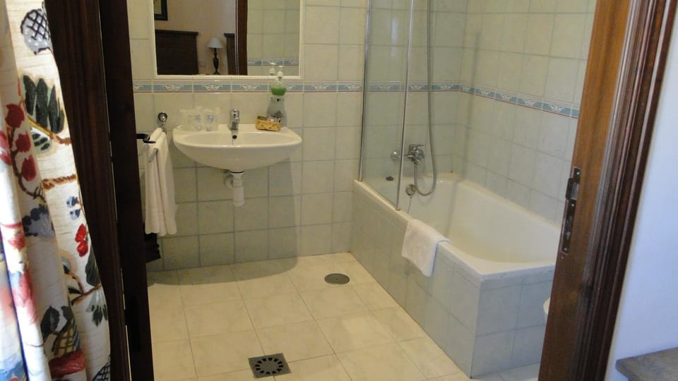 Hostal Las Paneras Bed and Breakfast in Castile-La Mancha
