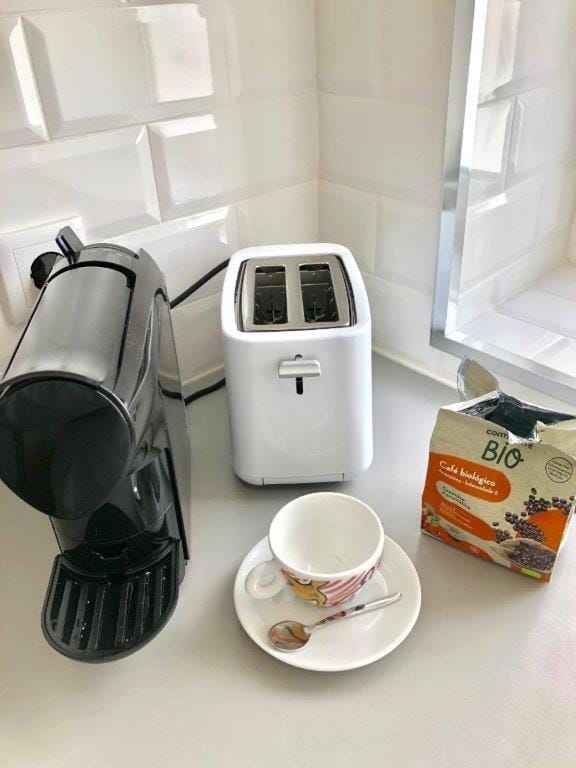 OportoWaves Apartment in Matosinhos