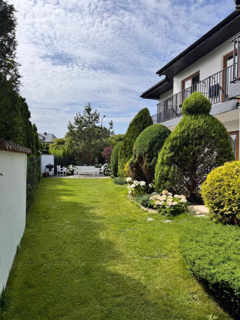 Koliber Bed and Breakfast in Pomeranian Voivodeship