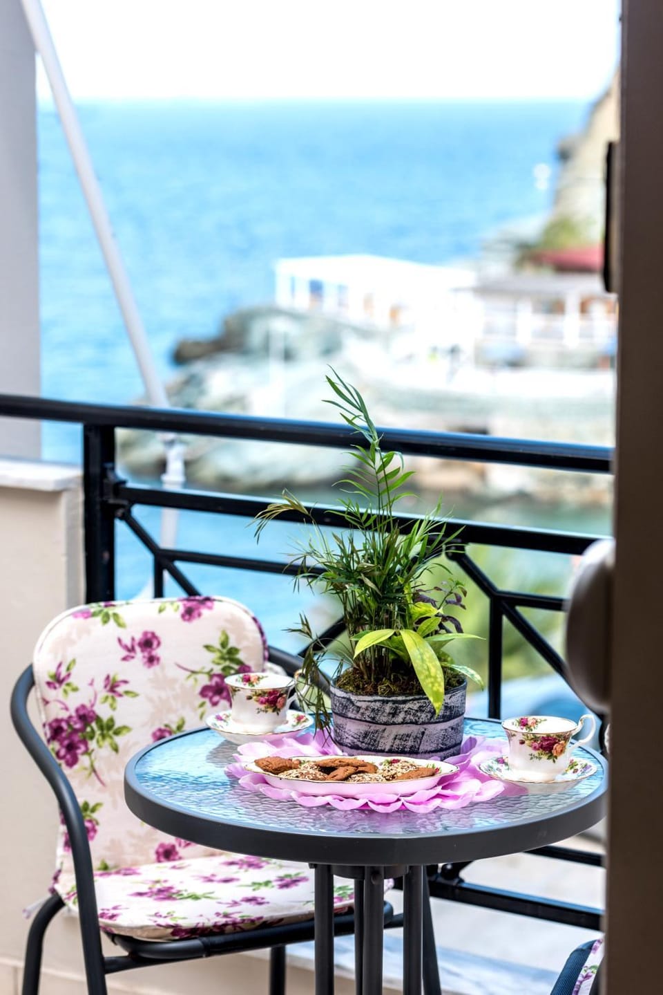 Cretan Experiences Apartment in Crete