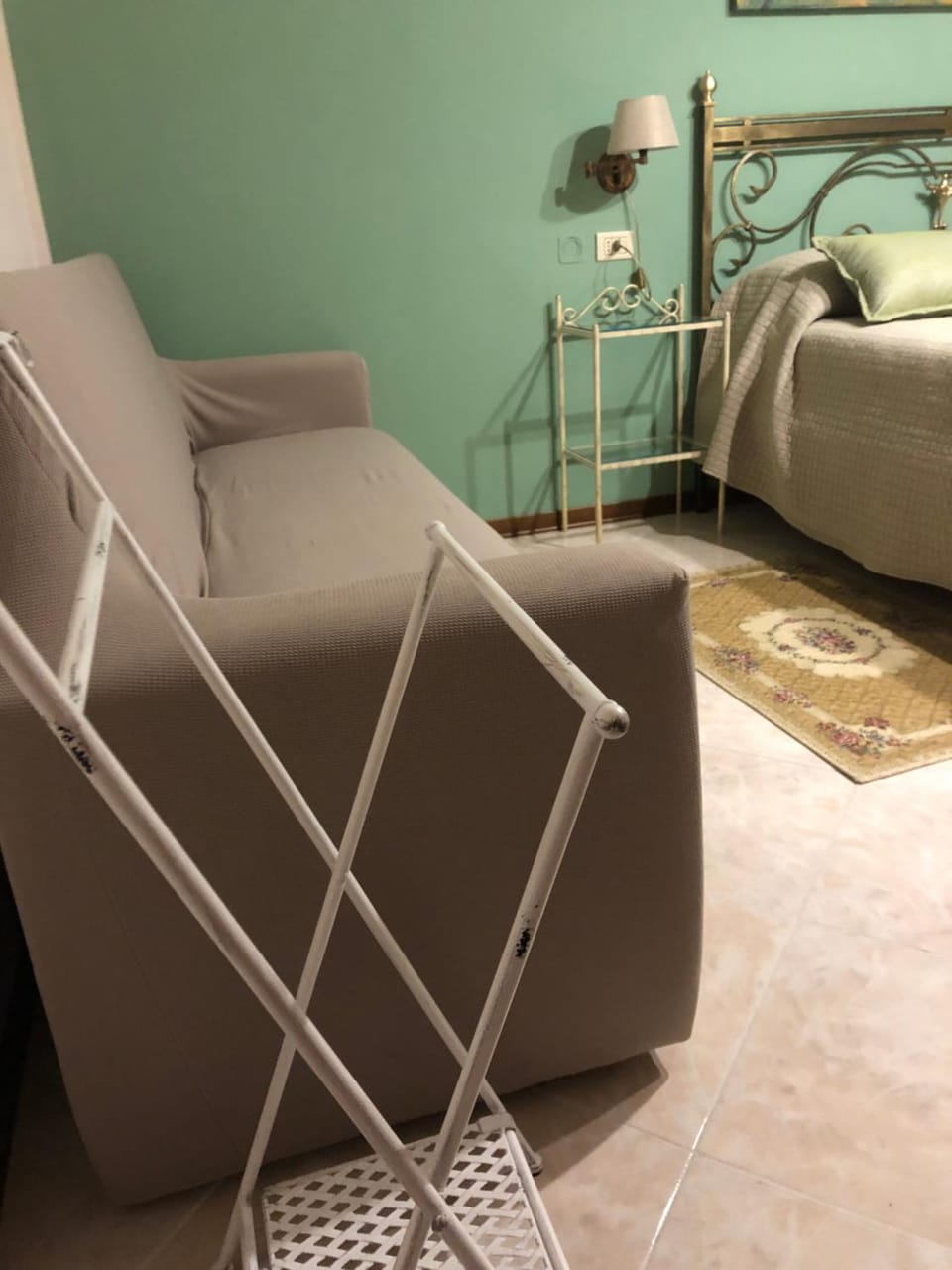 Maison Donatello Apartment in Valeggio sul Mincio