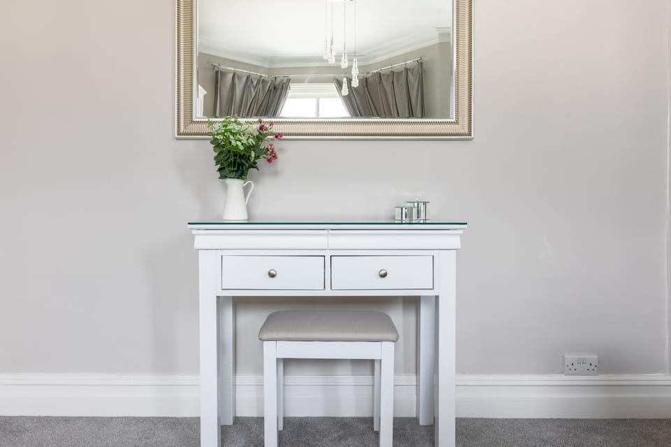 39 Hamilton Street House in Cardiff