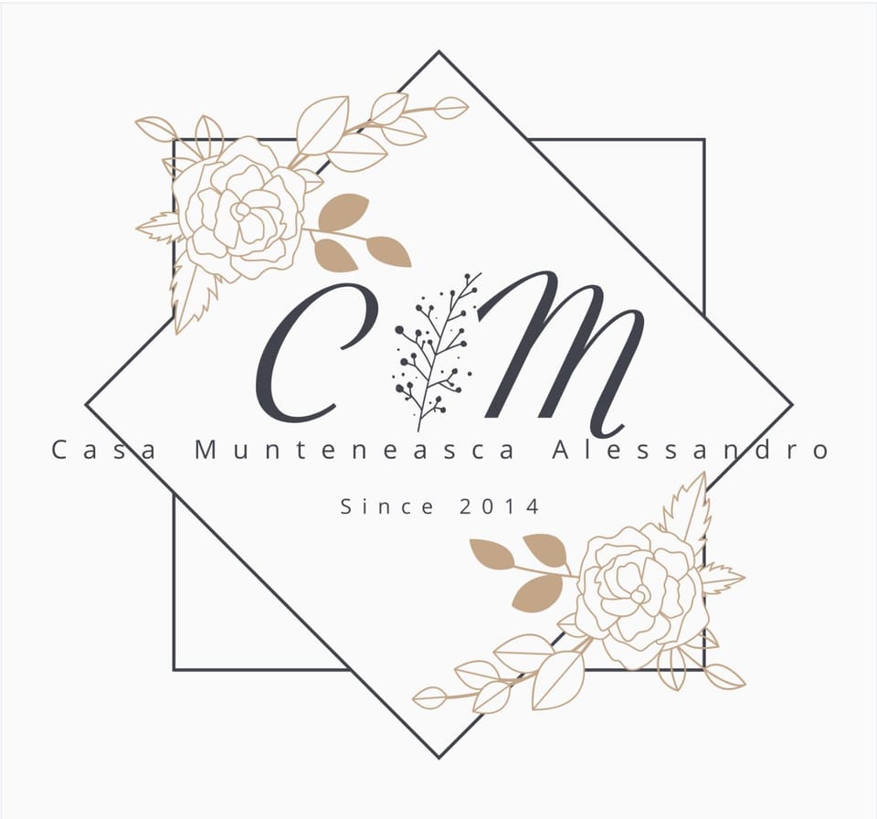 Logo/Certificate/Sign