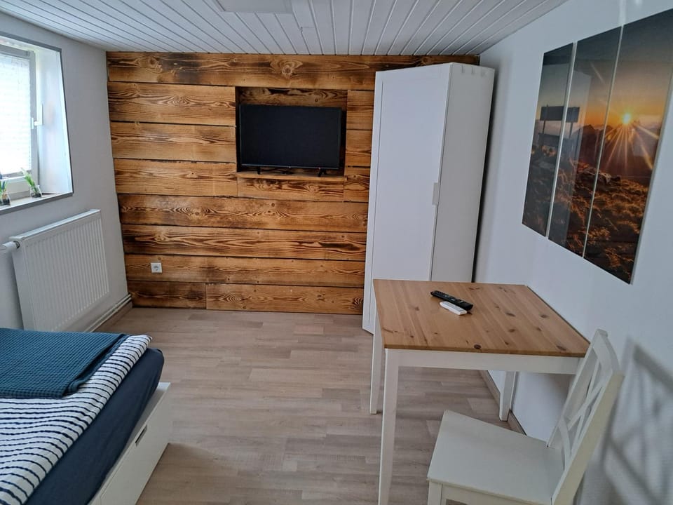 Zimmervermietung KaSa Bed and Breakfast in Lower Saxony, Germany
