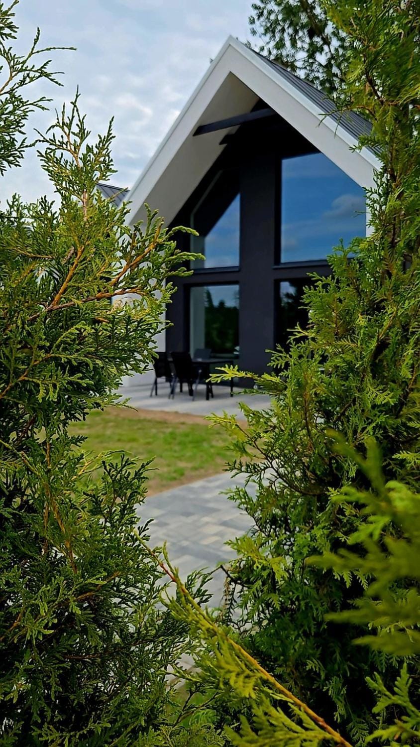 Natural Hotel przy plaży-Ostróda-basen na III kondygnacji Apartment hotel in Poland