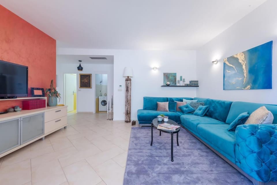 Luxury apartment Tara Apartment in Dubrovnik