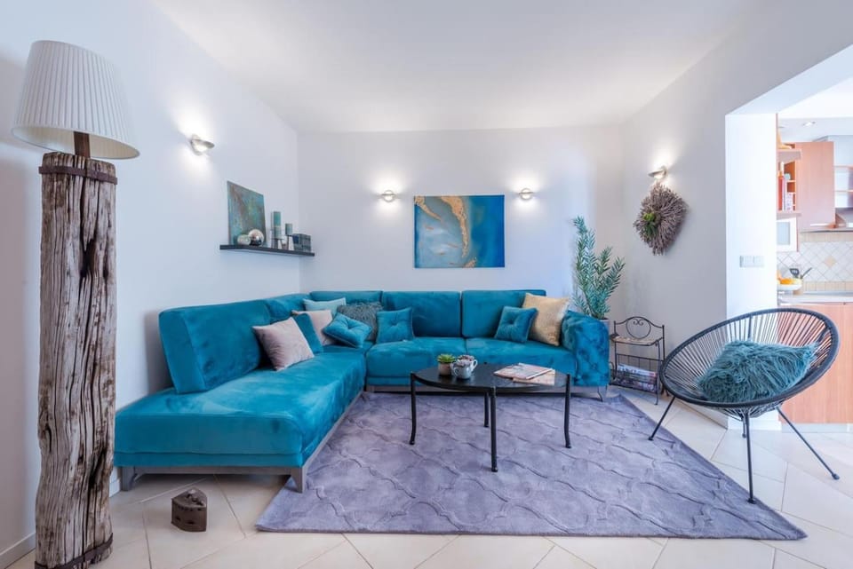 Luxury apartment Tara Apartment in Dubrovnik