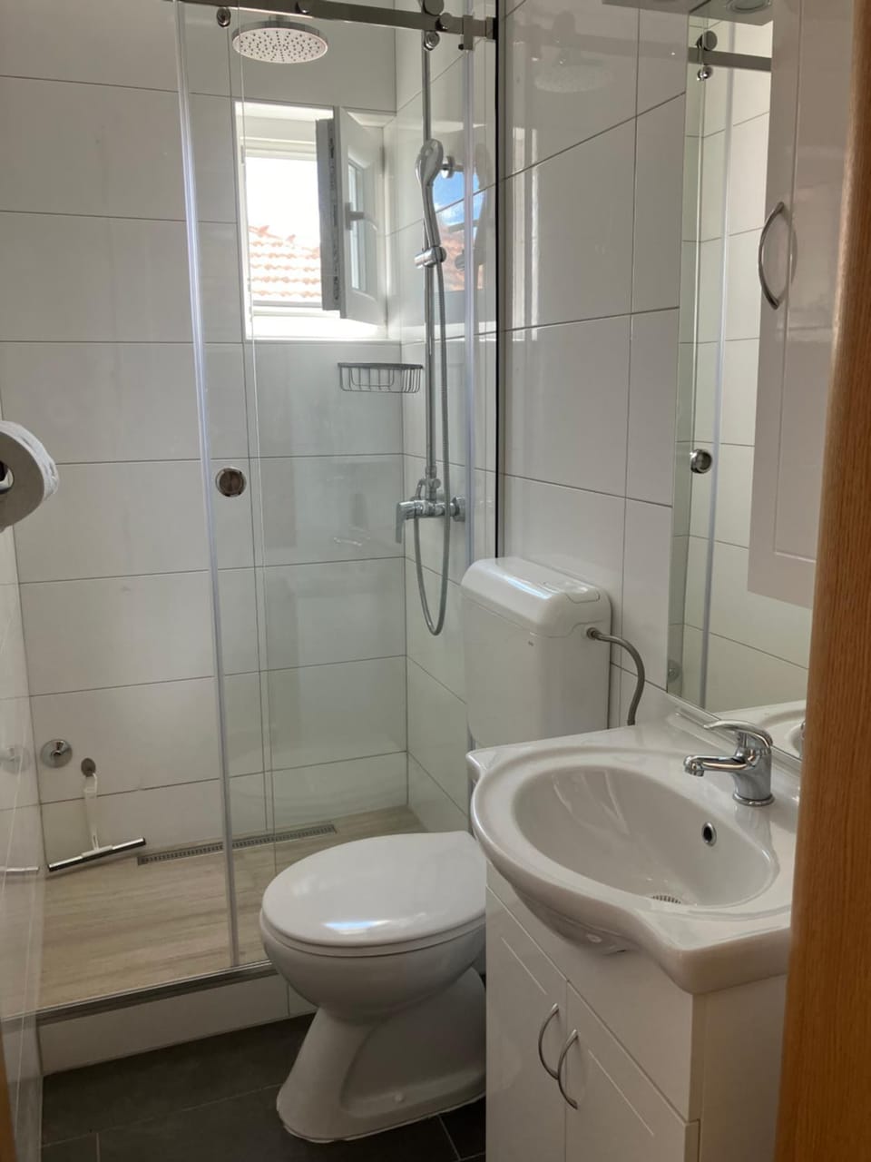 MARIA APARTMAN Apartment in Šibenik-Knin County, Croatia